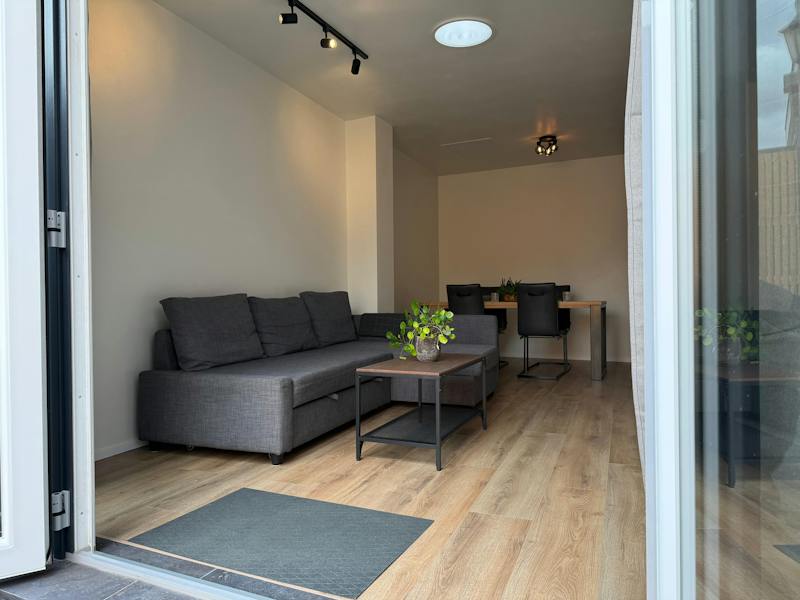 Rijksweg Zuid, Sittard 3