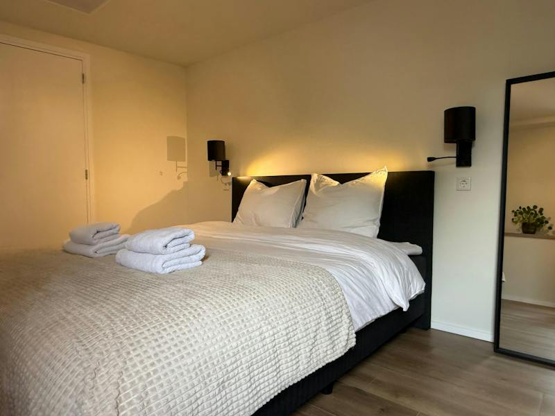Rijksweg Zuid, Sittard 4