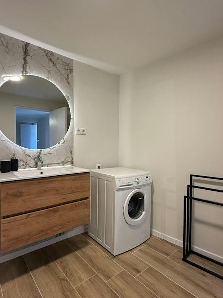 Rijksweg Zuid, Sittard 6