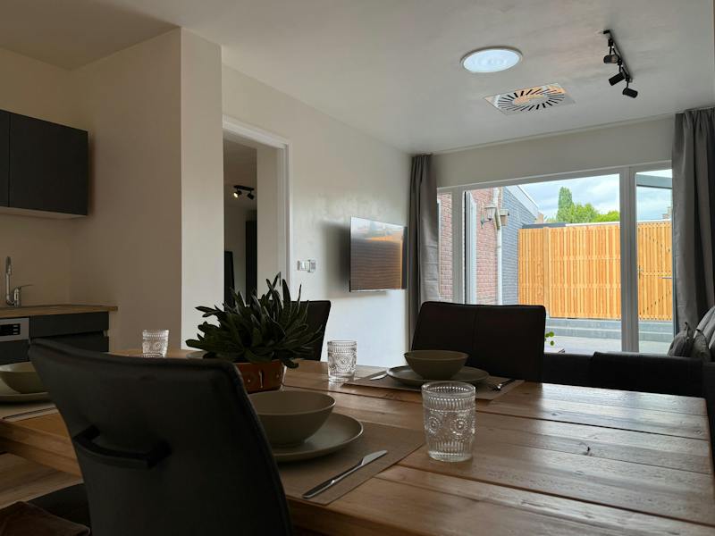 Rijksweg Zuid, Sittard 8
