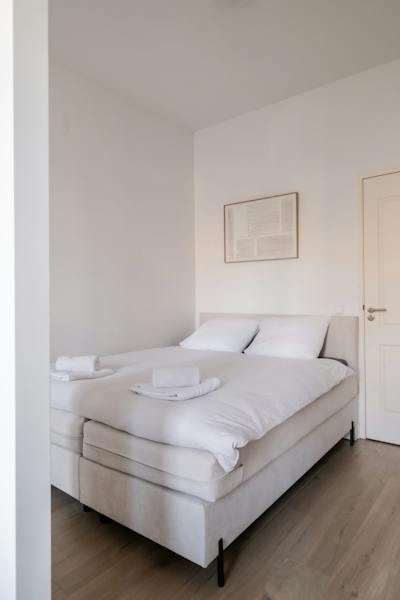 1e Middellandstraat, Rotterdam 3
