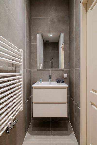 1e Middellandstraat, Rotterdam 4