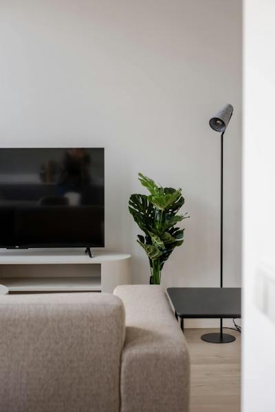 1e Middellandstraat, Rotterdam 6