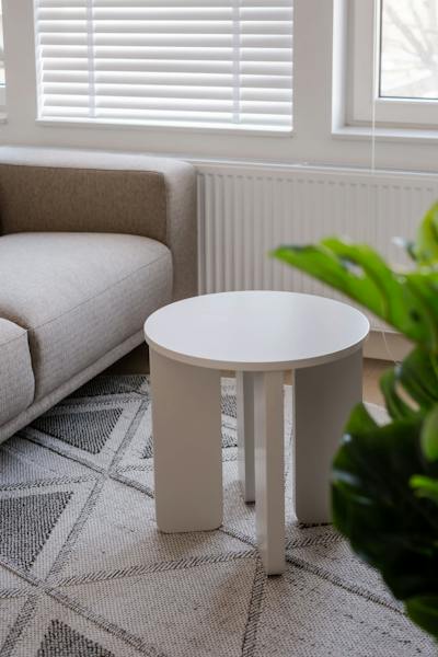 1e Middellandstraat, Rotterdam 7