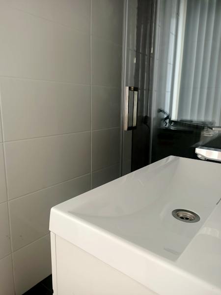 Slotlaan, Capelle aan den IJssel 8