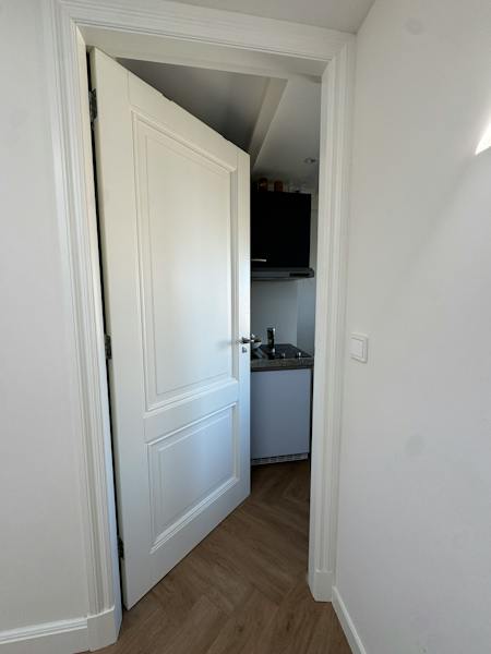 Zocherstraat, Amsterdam 6