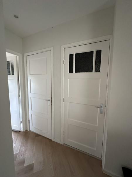 Esmoreitstraat, Amsterdam 5