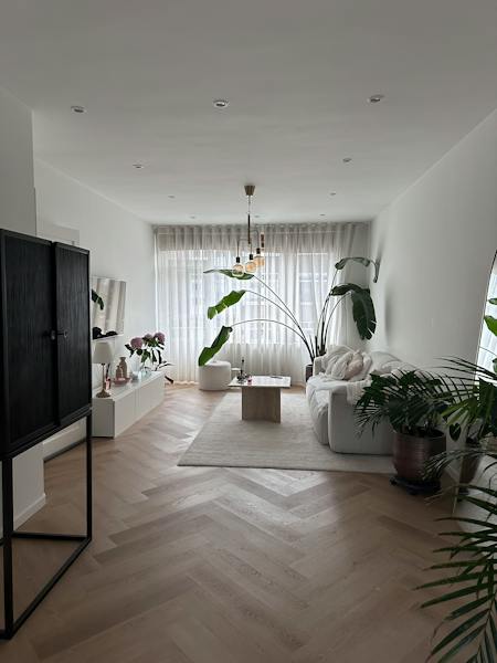 Esmoreitstraat, Amsterdam 6
