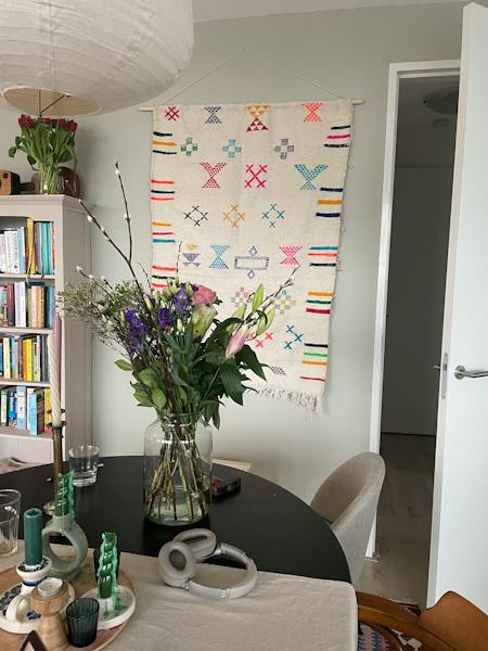 Oostenburgermiddenstraat, Amsterdam 2
