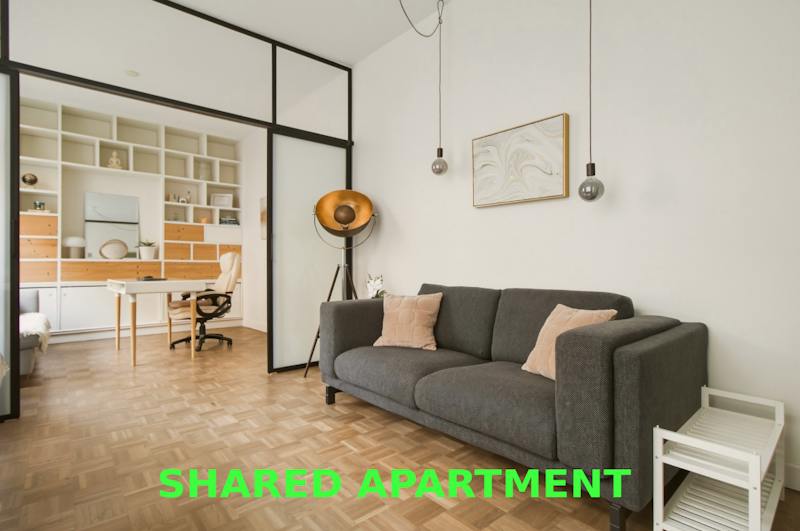 Rombout Hogerbeetsstraat, Amsterdam 1