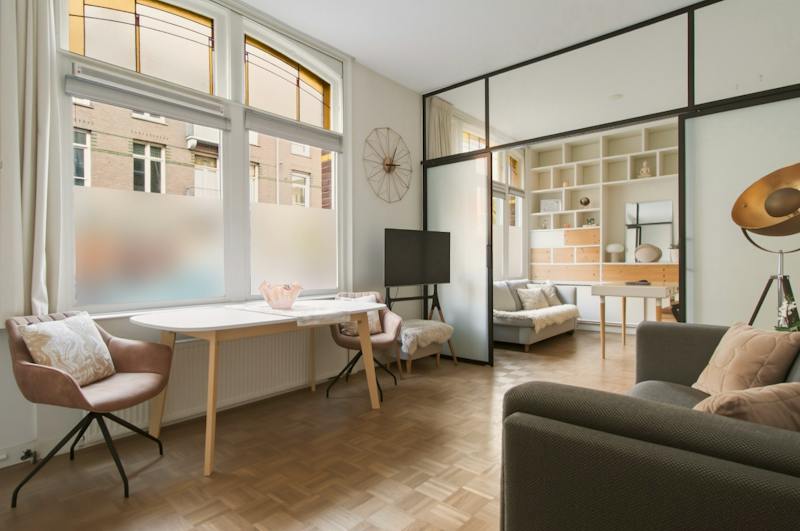 Rombout Hogerbeetsstraat, Amsterdam 6