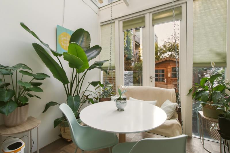 Rombout Hogerbeetsstraat, Amsterdam 8