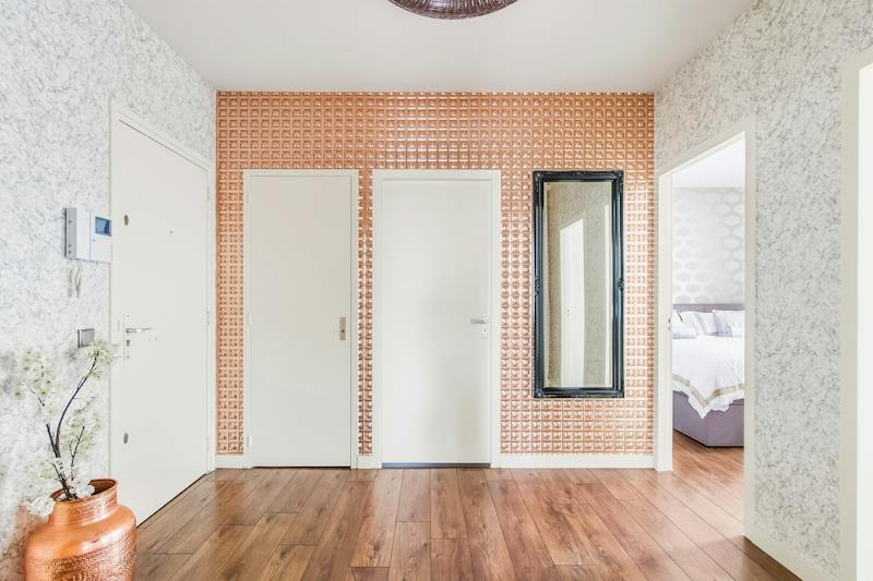 Rapenburg, Amsterdam 7