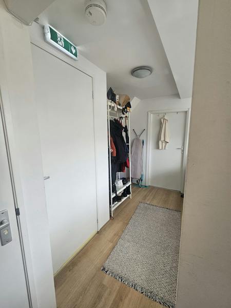 Grote Visserijstraat, Rotterdam 6