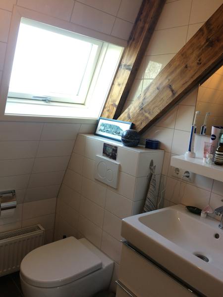 Noorder IJdijk, Amsterdam 7