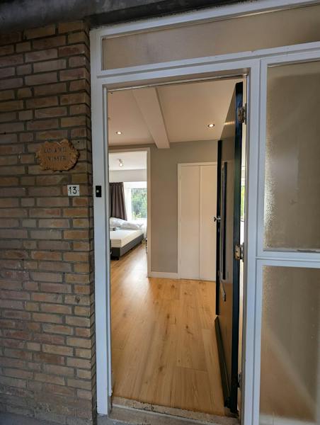 Lorentzstraat, Vlaardingen 5