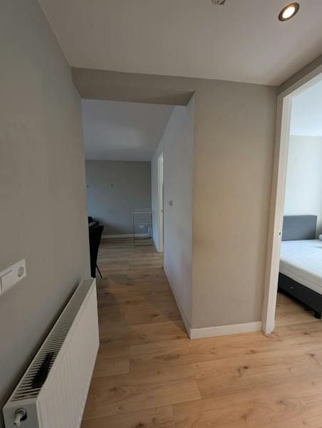 Lorentzstraat, Vlaardingen 6