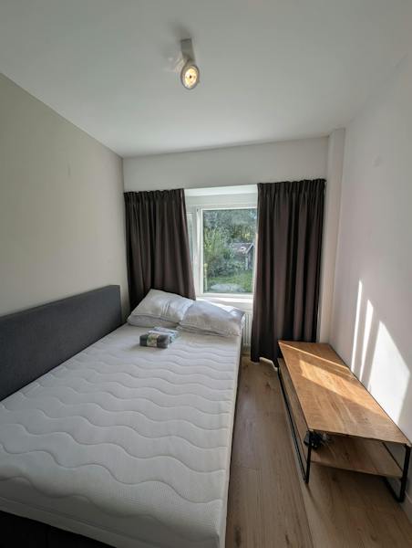 Lorentzstraat, Vlaardingen 7