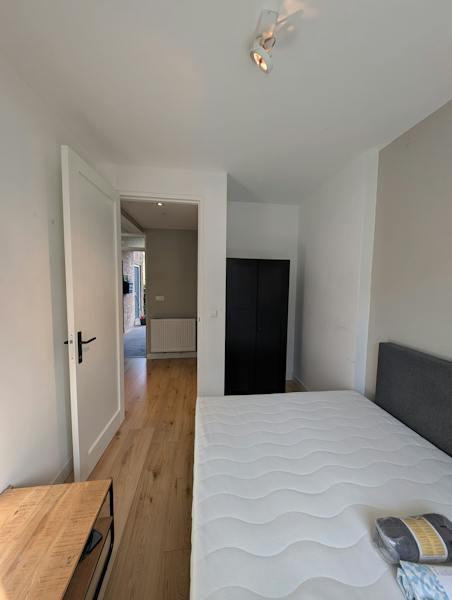 Lorentzstraat, Vlaardingen 8