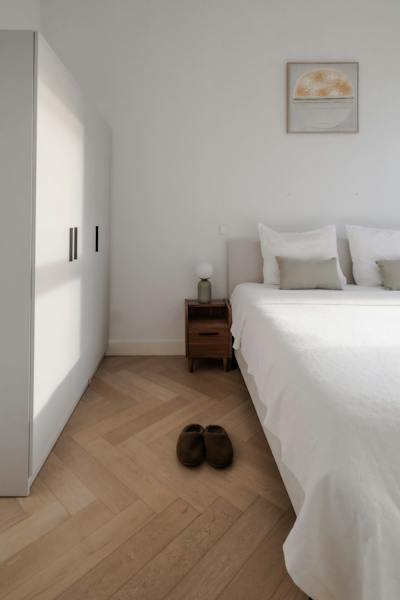 Mauritsweg, Rotterdam 4