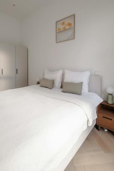 Mauritsweg, Rotterdam 6