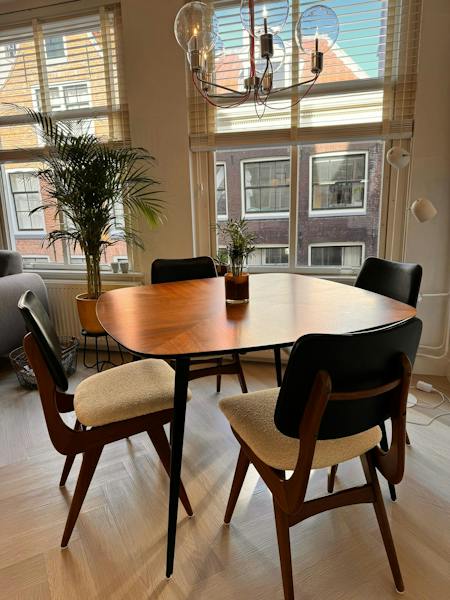 Prinsenstraat, Amsterdam 3