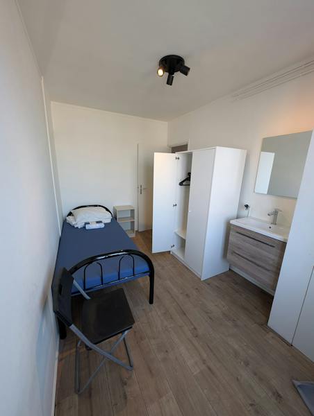 Van Hogendorplaan, Vlaardingen 5