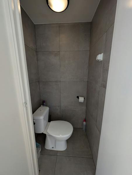 Van Hogendorplaan, Vlaardingen 6
