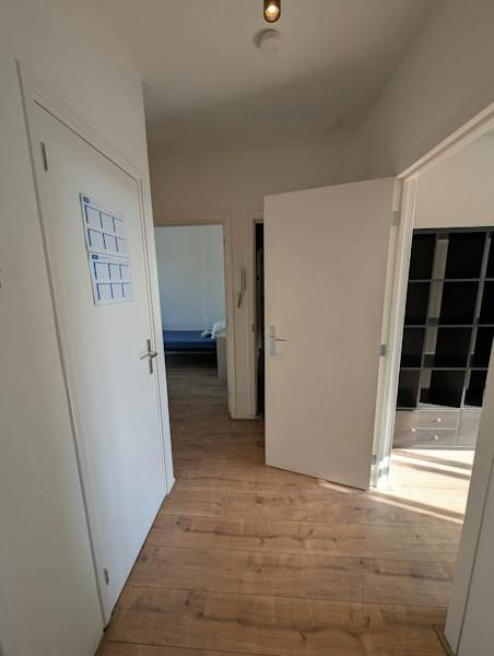 Van Hogendorplaan, Vlaardingen 7