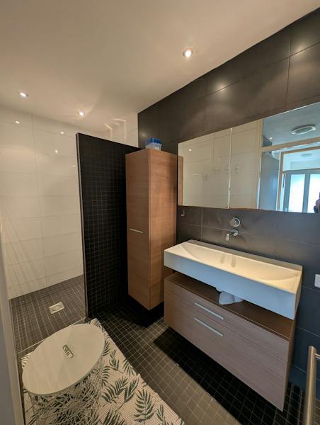 Claude Monetstraat, Zaandam 6