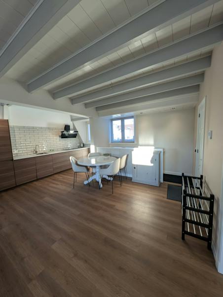 Van Tuyll van Serooskerkenweg, Amsterdam 3