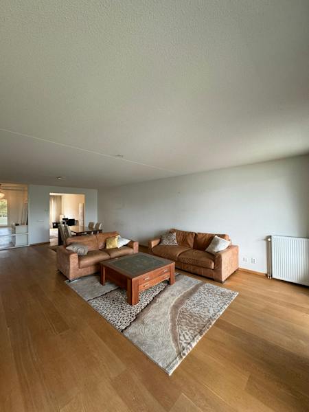 Pieter Calandlaan, Amsterdam 2