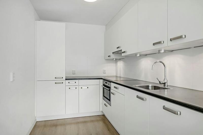 Karel Doormanstraat, Rotterdam 7