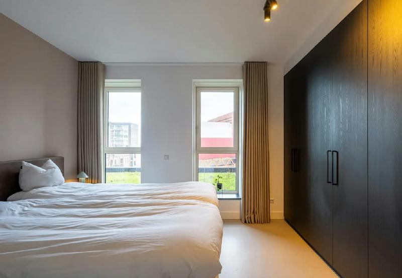 De Monchyplein, Rotterdam 3
