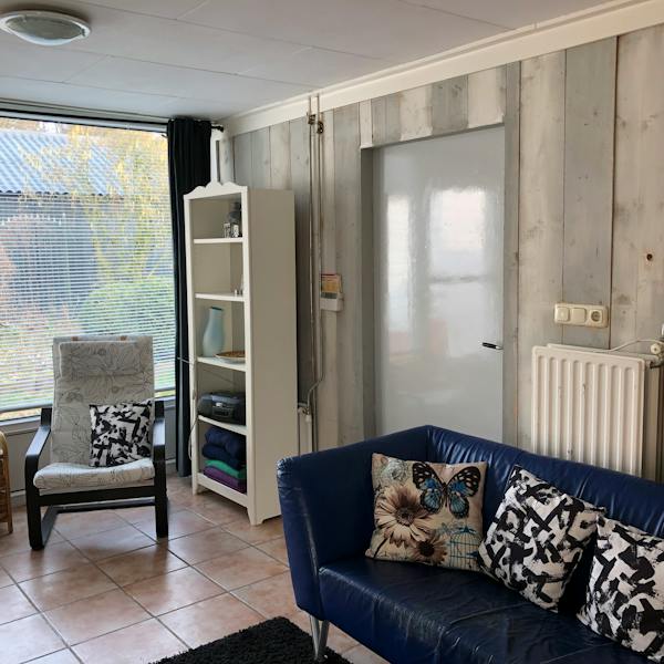 Stadsweg, t Harde 1