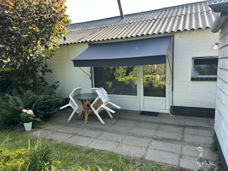 Stadsweg, t Harde 6