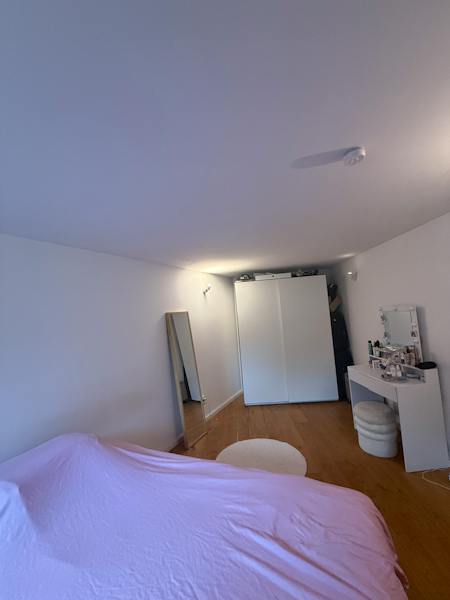 Fabriekstraat, Tilburg 5