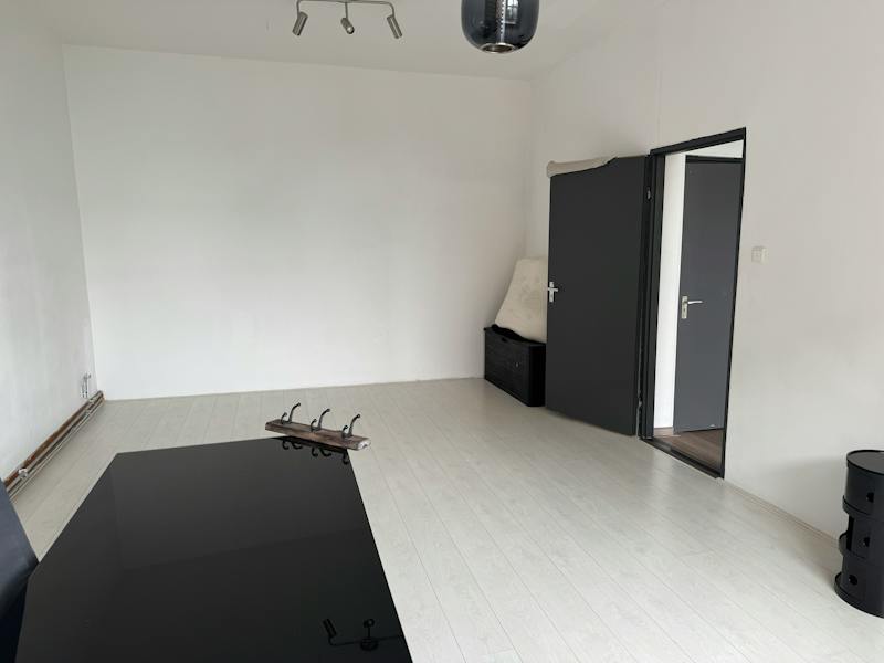 Nieuwe Binnenweg, Rotterdam 8