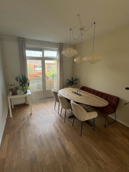 Rijnlaan, Utrecht 4
