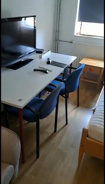 Wisentstraat, Almere Buiten 3