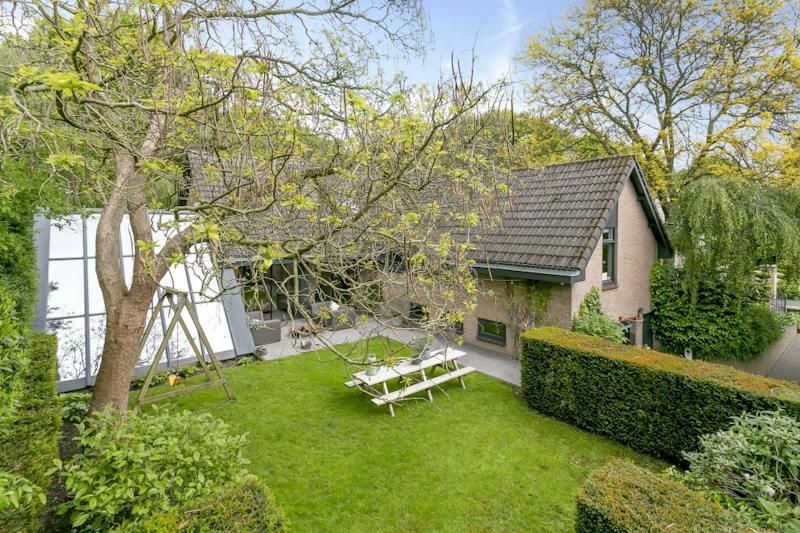 Tweede Morgen, 's-Hertogenbosch 7