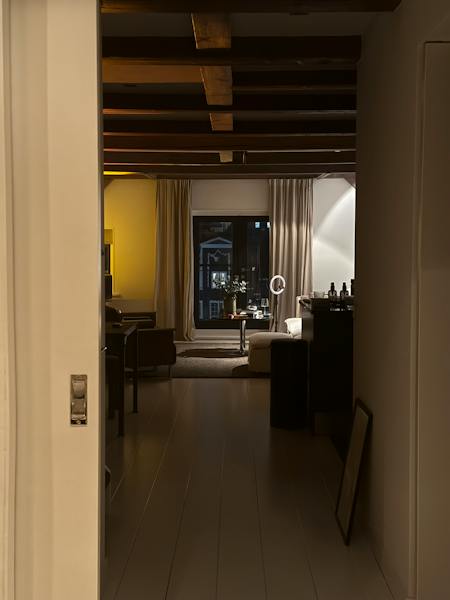 Keizersgracht, Amsterdam 3