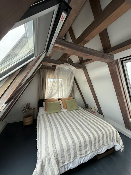 Keizersgracht, Amsterdam 8