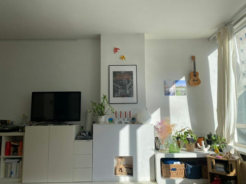 Schiedamse Vest, Rotterdam 7