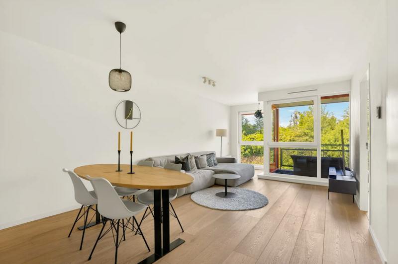 Leeuwendalersweg, Amsterdam 1