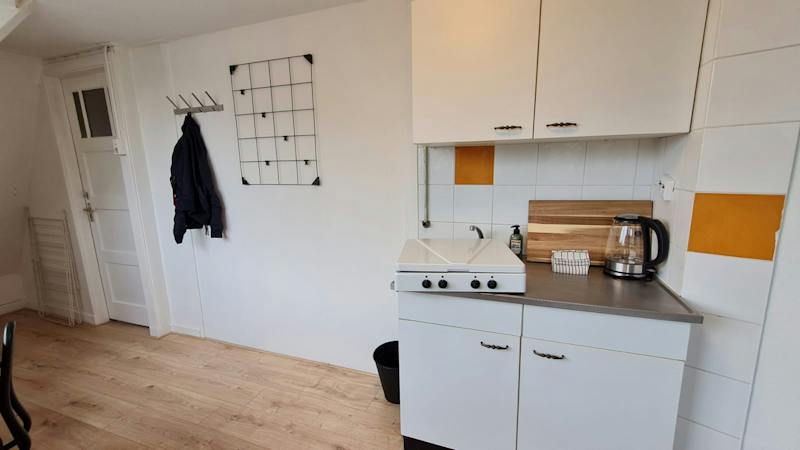 Rhijnvis Feithstraat, Utrecht 2