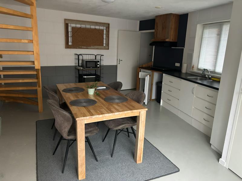 Kalverstraat, Eindhoven 2