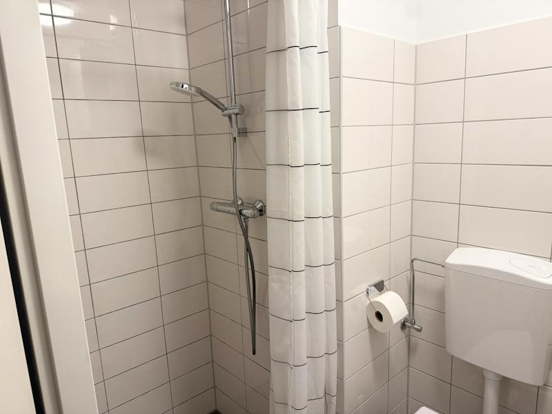 Theresiastraat, The Hague 4