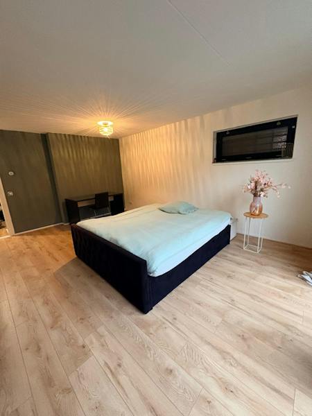Antje Breijerstraat, Hoofddorp 2