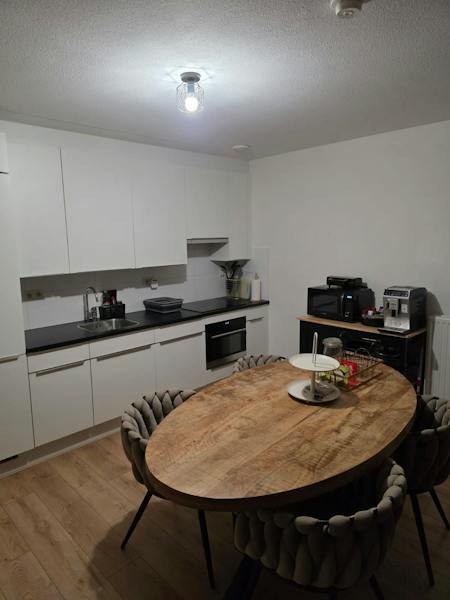 Antje Breijerstraat, Hoofddorp 3